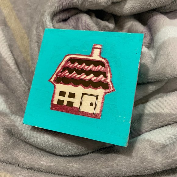 Gift box for any occasion! - Picture 3 of 3